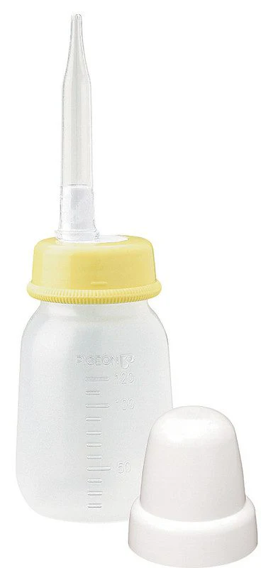 00902_Bottle_PP_for-cleft-palate_long-nipple_HighRes