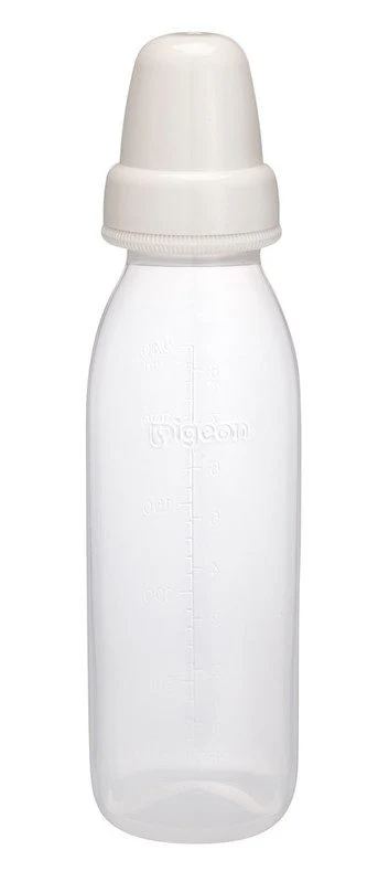 00906_Bottle_PP_for-cleft-palate_product_with-hood_HighRes