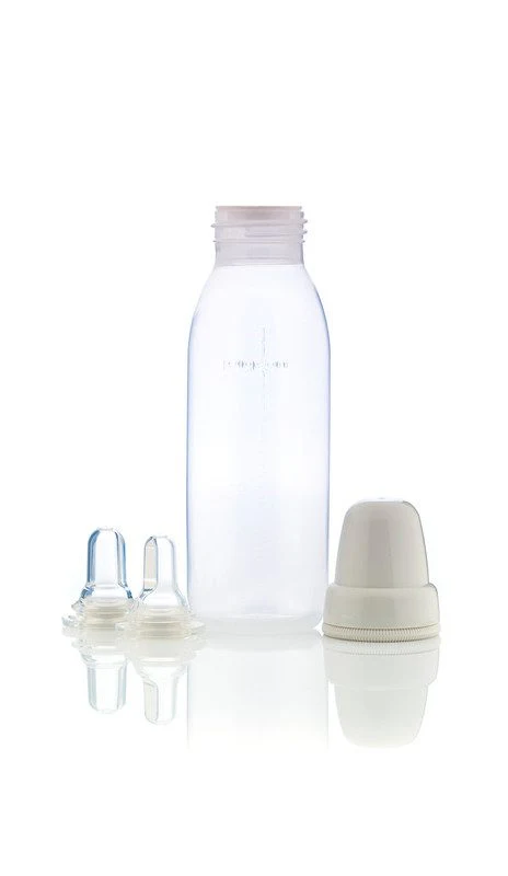 00906_Nursing-Bottle-PP_Cleft-Palate_HighRes