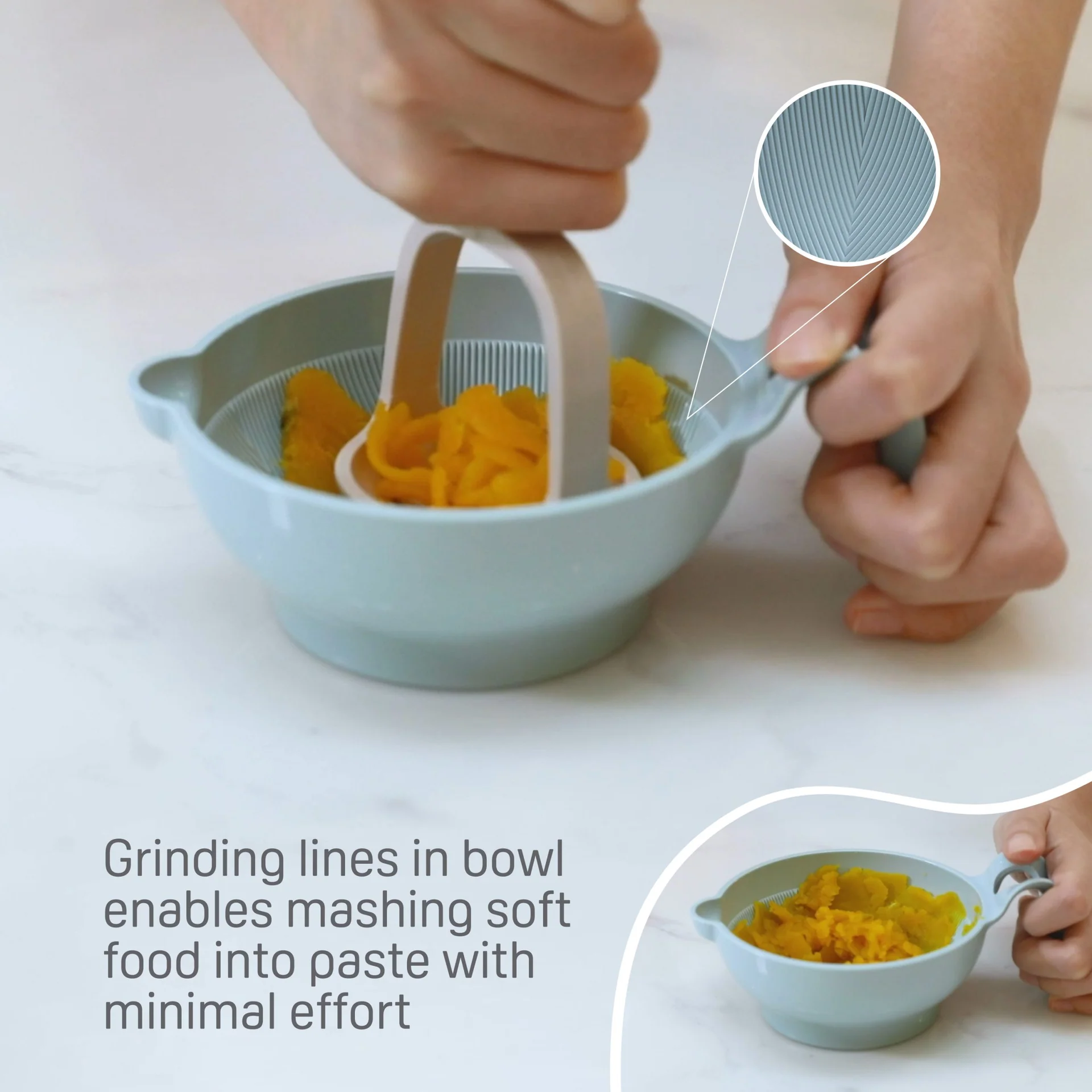 1.Masher-and-Grinding-Bowl-scaled-1_1920x