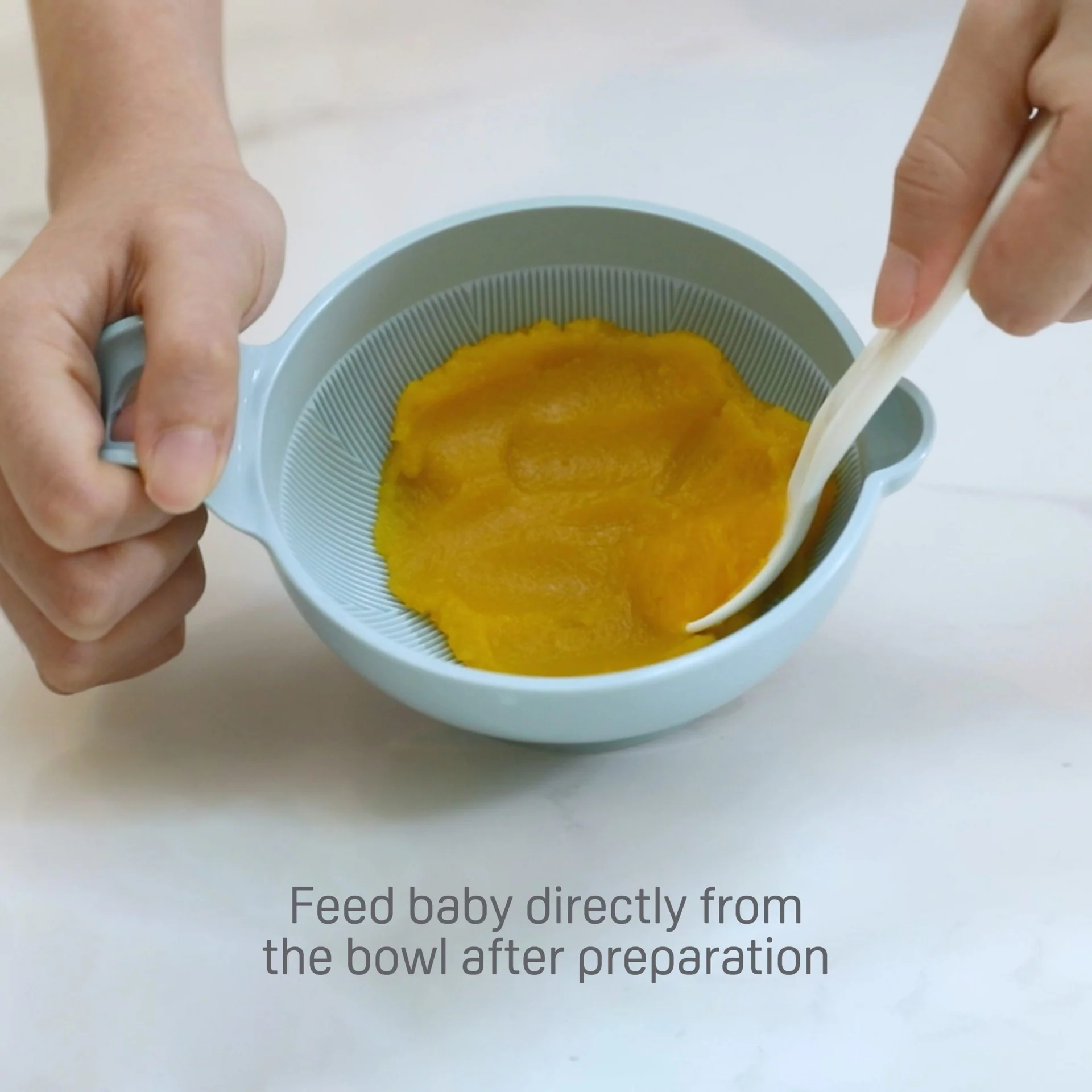 3.Spoon-and-Grinding-Bowl-scaled-1_1920x