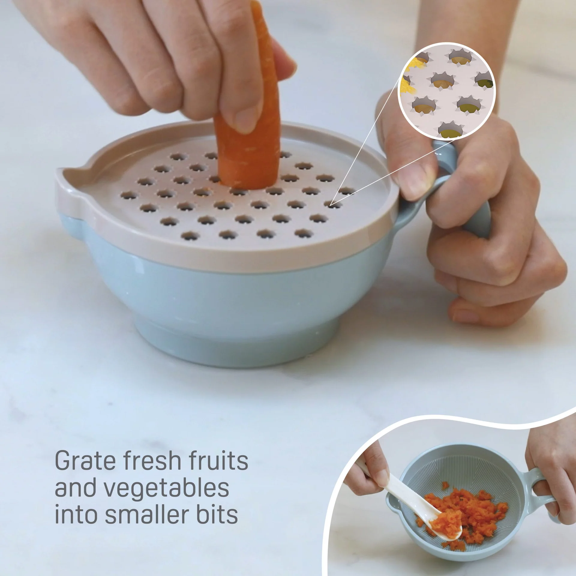 4.Grater-scaled-1_1920x