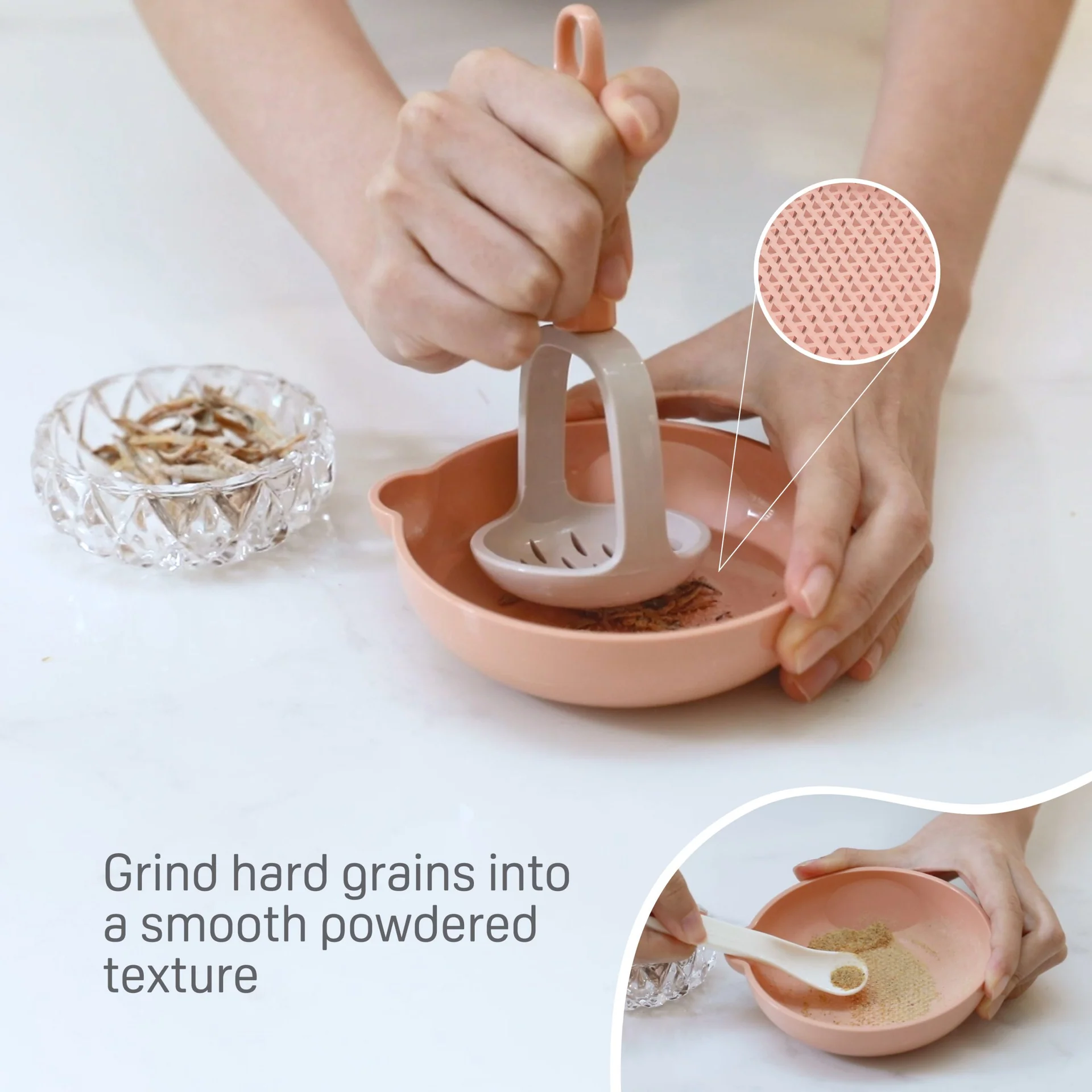 5.Masher-and-Grinding-Lid-scaled-1_1920x