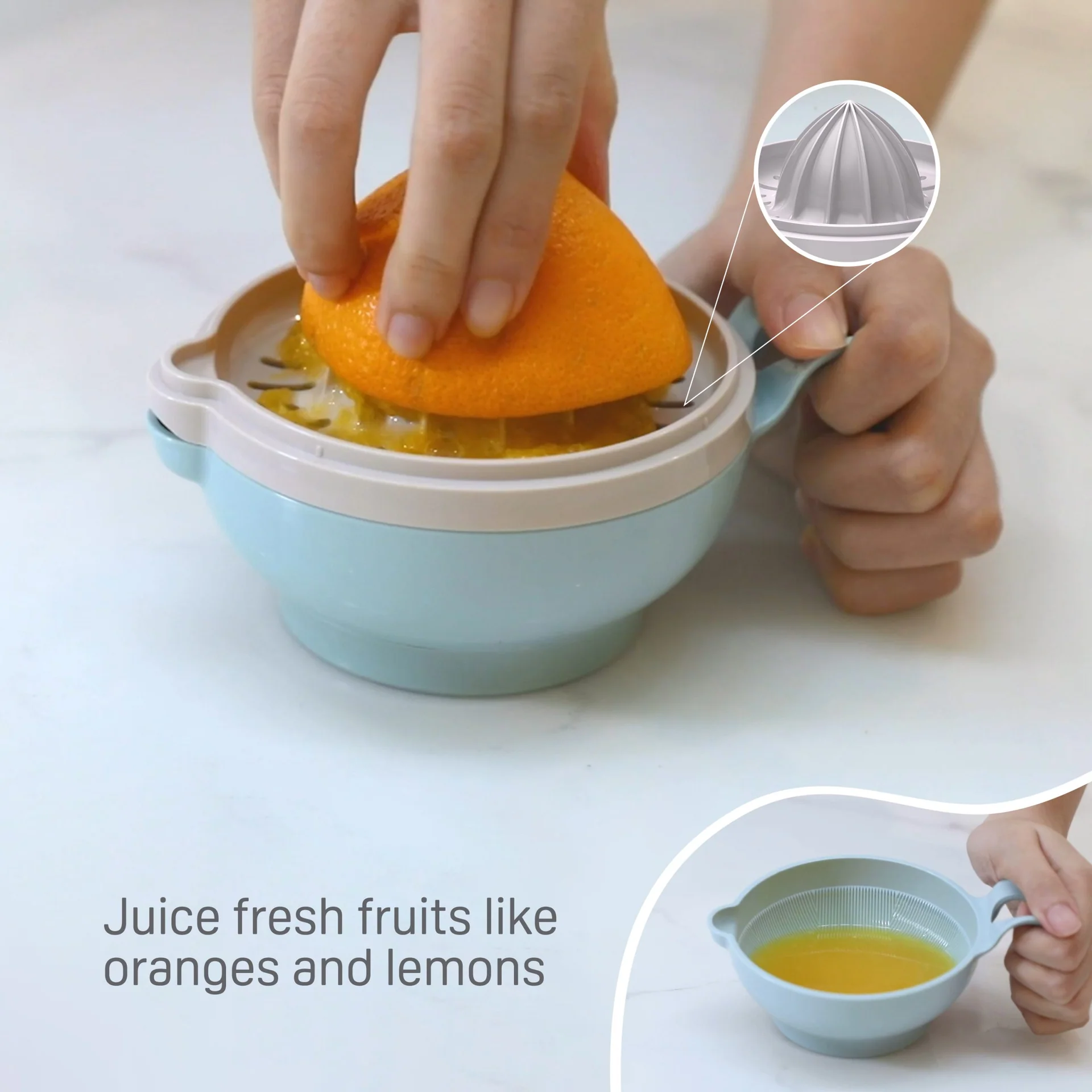 6.Juicer-scaled-1_1920x