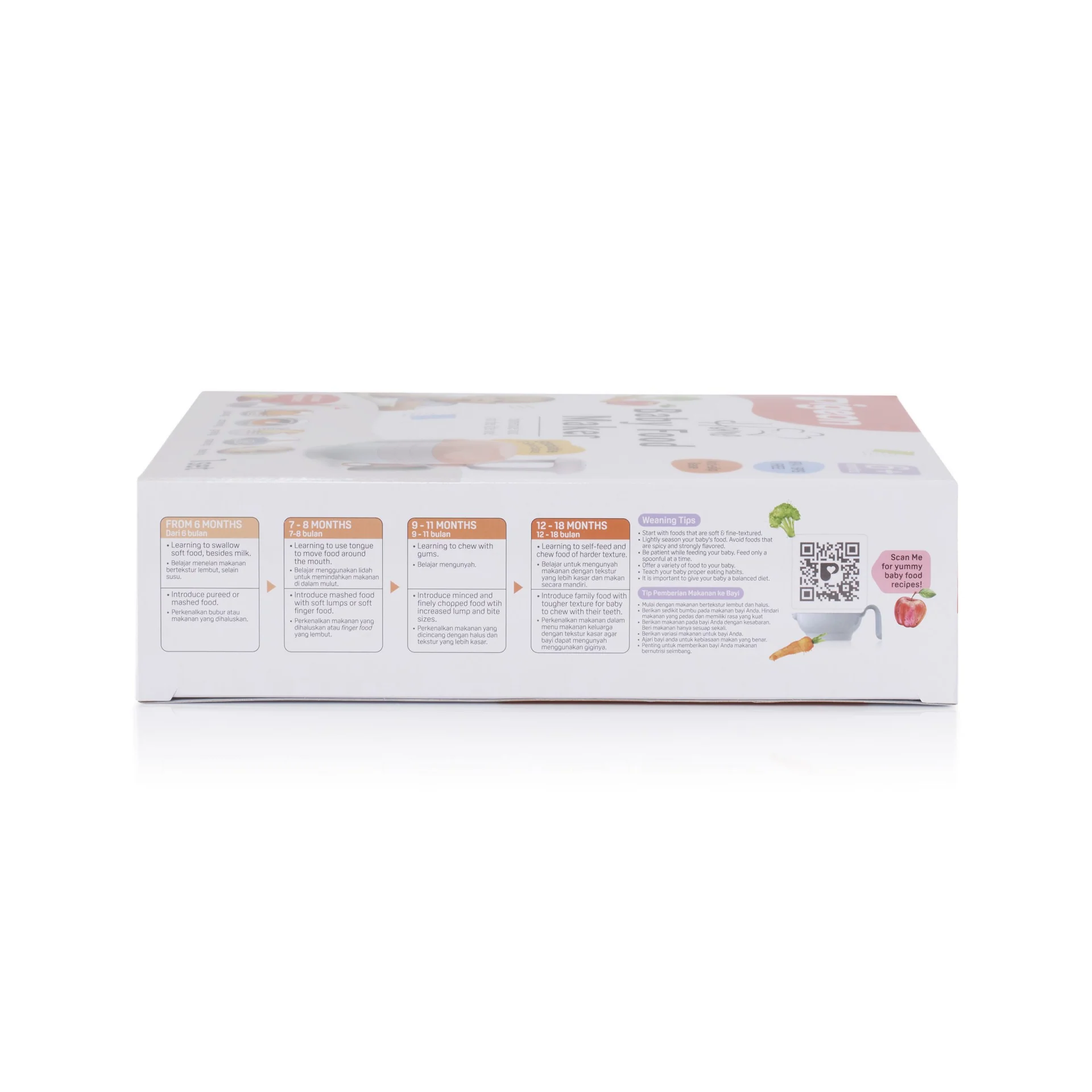 78416_Home-Baby-Food-Maker_Packaging-Right-3000X3000-scaled-1_1920x
