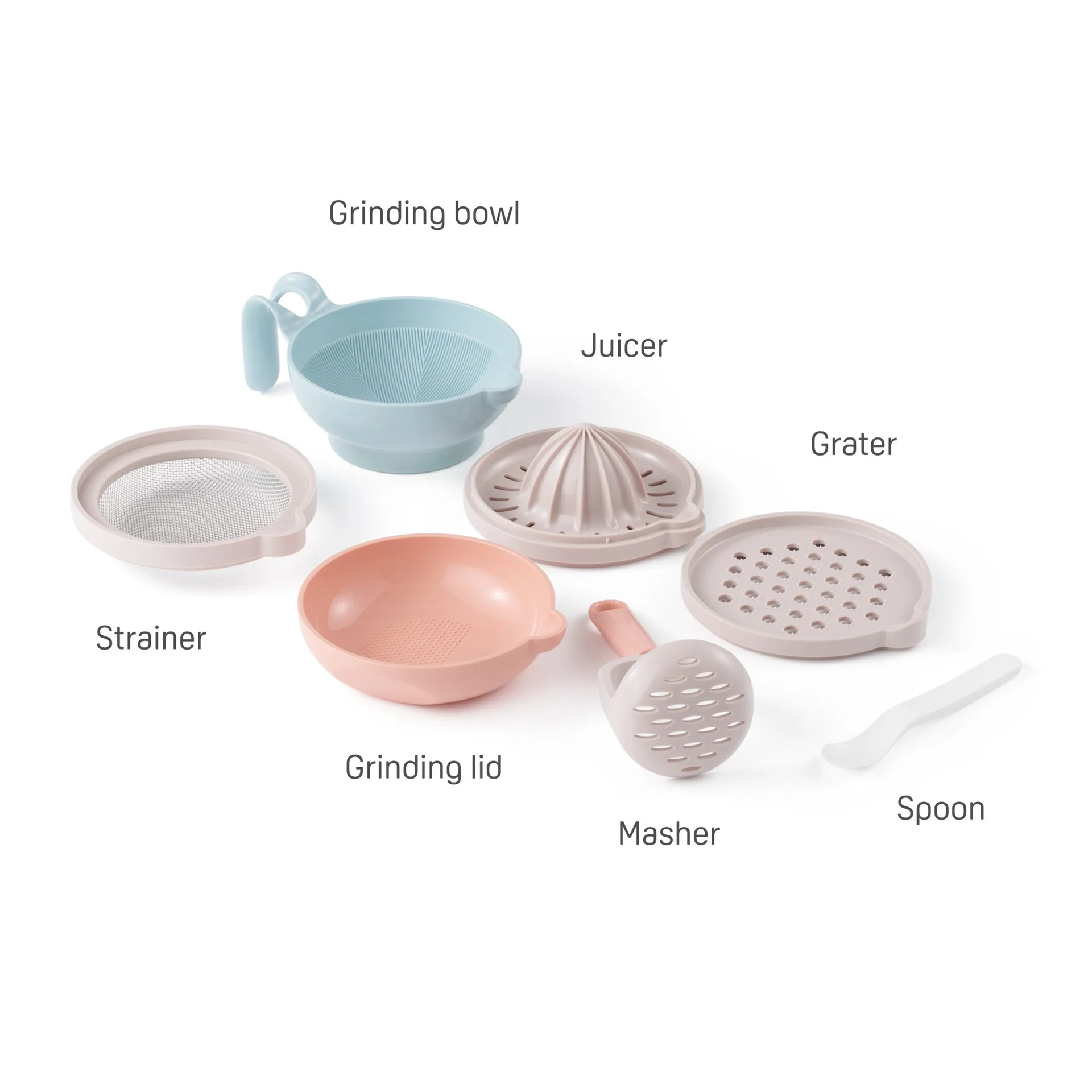 78416_Home-Baby-Food-Maker_Separate-Layers-scaled-1_1920x
