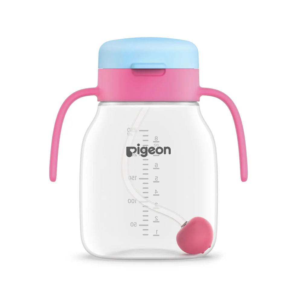 81371_StarTouchStrawCupwithGravityBallBubblegumPop250mlEN_1_1920x