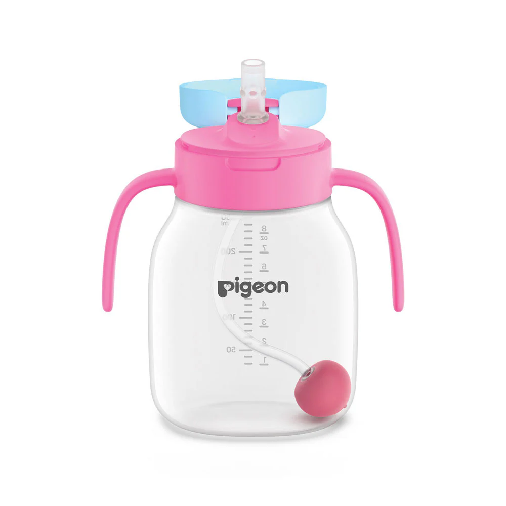 81371_StarTouchStrawCupwithGravityBallBubblegumPop250mlEN_2_1920x