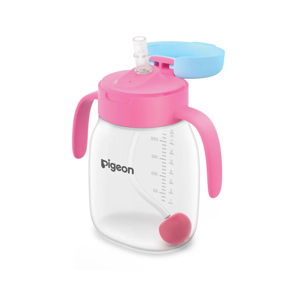 81371_StarTouchStrawCupwithGravityBallBubblegumPop250mlEN_3_1920x