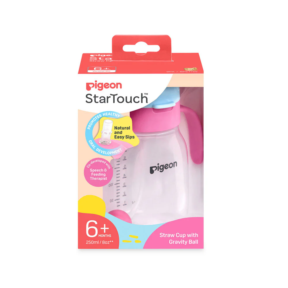 81371_StarTouchStrawCupwithGravityBallBubblegumPop250mlEN_4_1920x