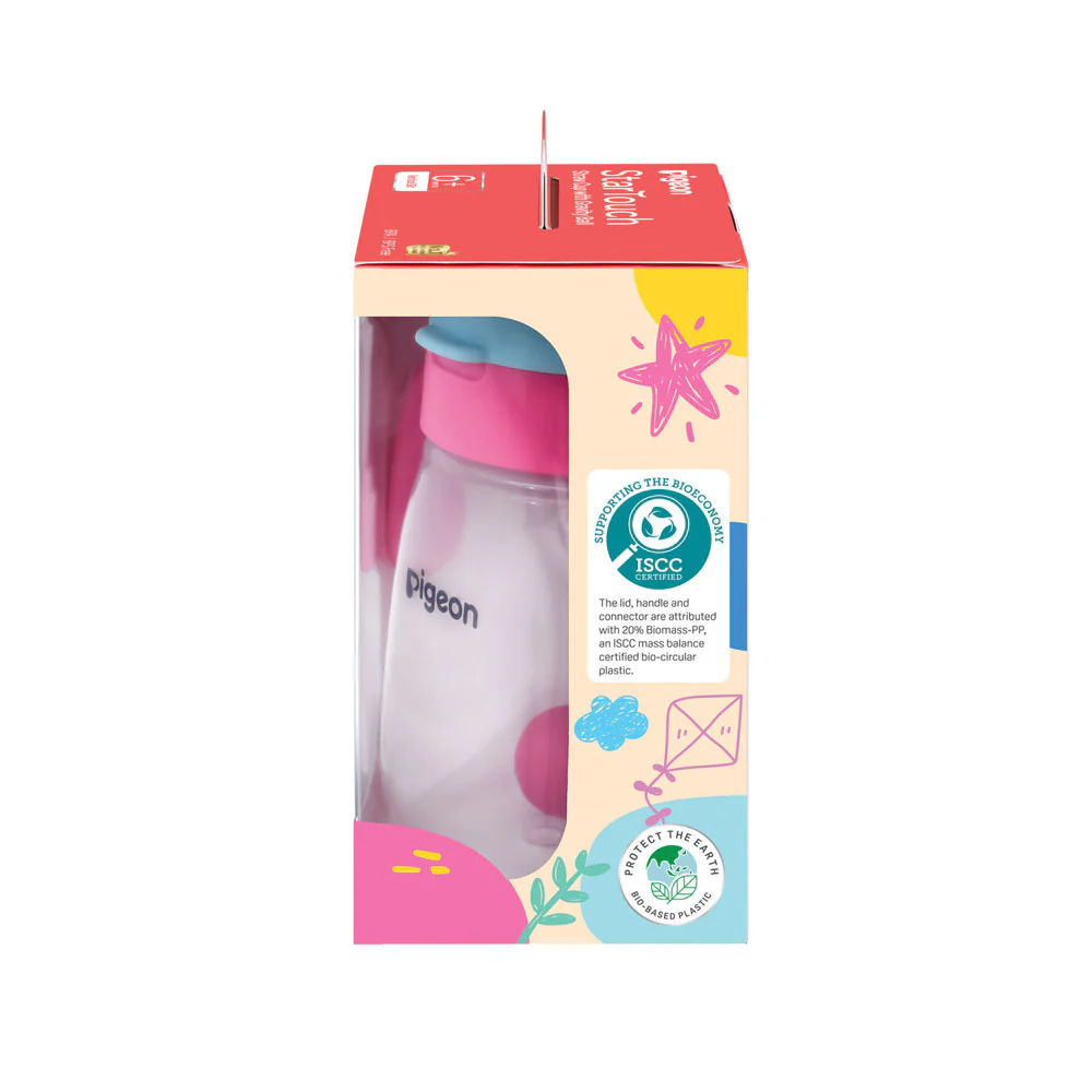 81371_StarTouchStrawCupwithGravityBallBubblegumPop250mlEN_5_1920x