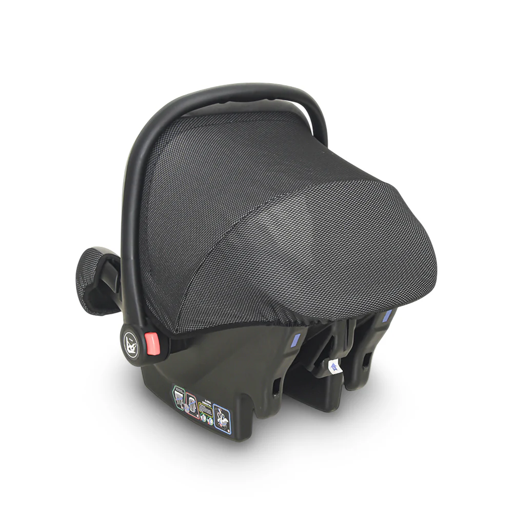 CARRY-COTS-_-CAR-SEATS-T002-Grey-IV