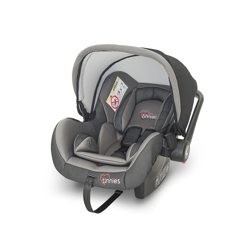 CARRY-COTS-_-CAR-SEATS-T002-Grey_c7b0d710-b063-45ca-838b-7a19fa70ee38