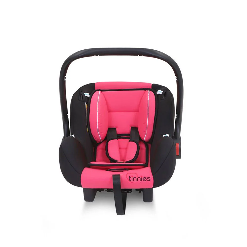T001-013-II