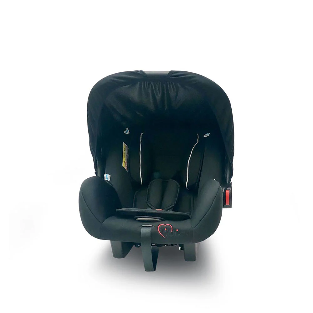 T001-016-I