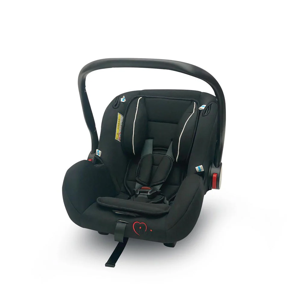 T001-016-II