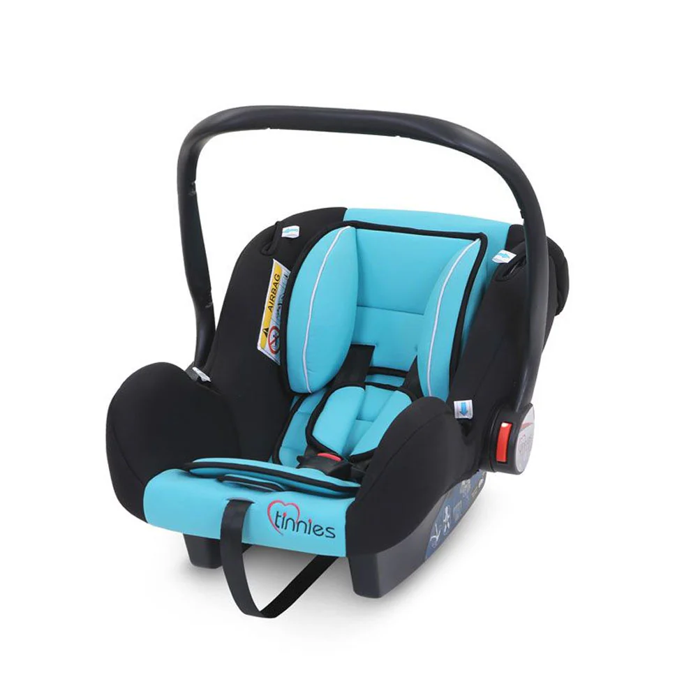 T001-020-II