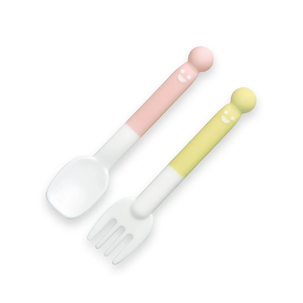 feeding-bowls-_-spoons-79684-i