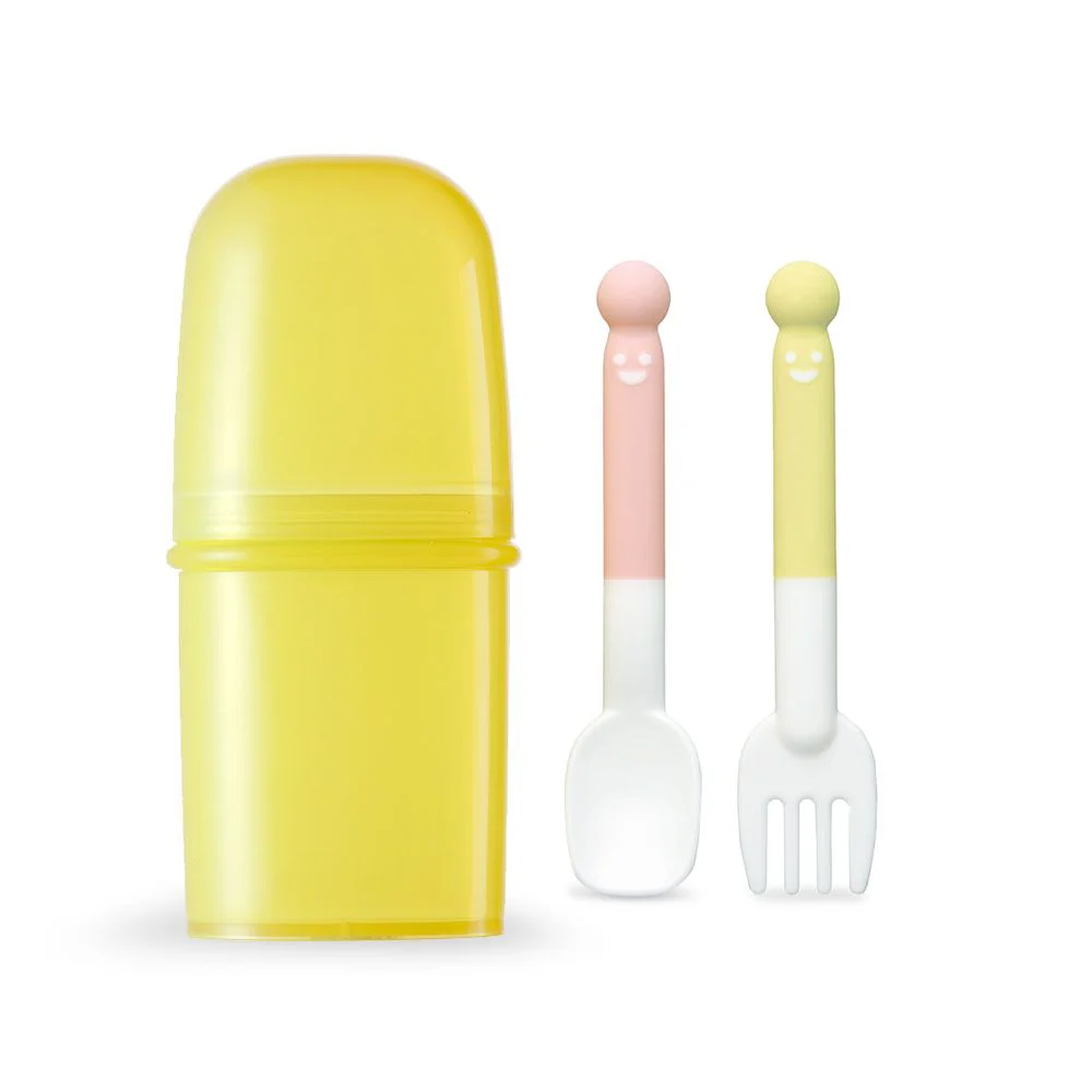 feeding-bowls-_-spoons-79684