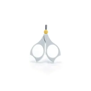 Pigeon Baby Nail Scissors