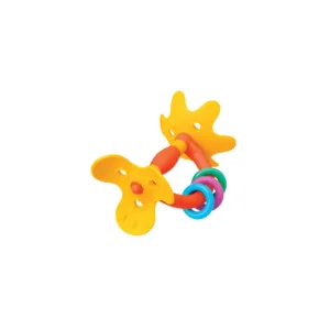 Baby Training Teether – Step 1