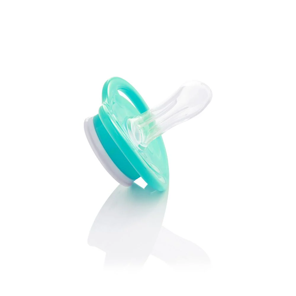 pacifiers-79930-i_7e2b0f9c-714f-4e65-854f-c55538a57fef