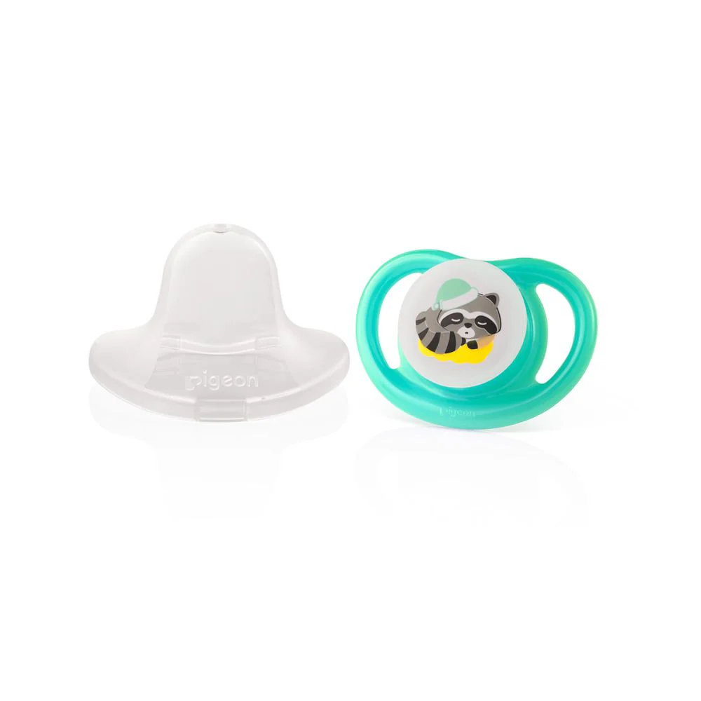 pacifiers-79930-ii_b77b394d-3bee-4540-aaa7-69f869e4e63d