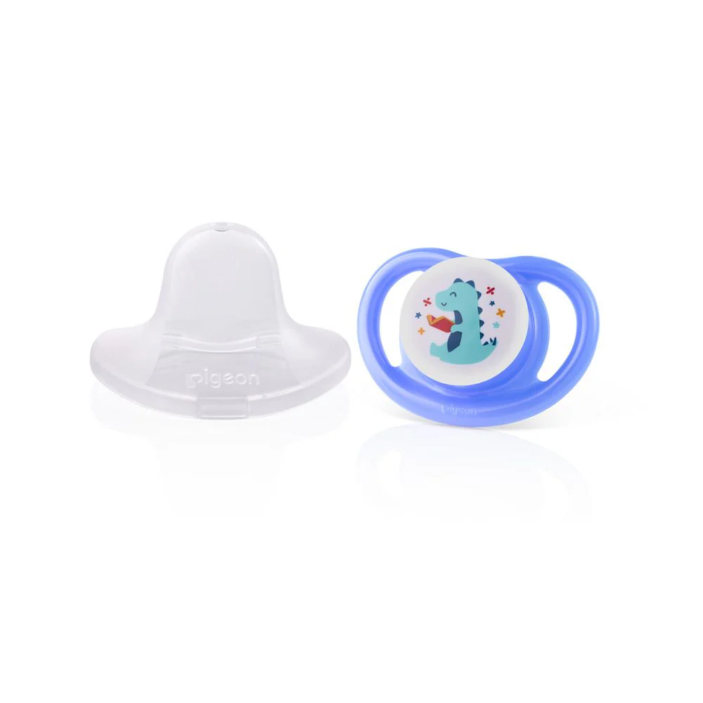 pacifiers-79930-iv_b0b54673-3ac2-4fea-97b8-8cf238e7e126