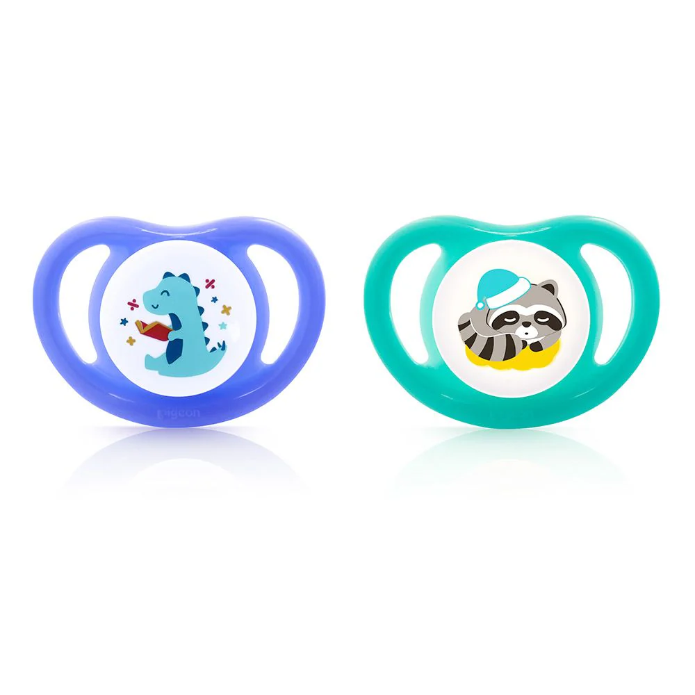 pacifiers-79930_ece7937d-2e83-4775-aef0-bc4574361626