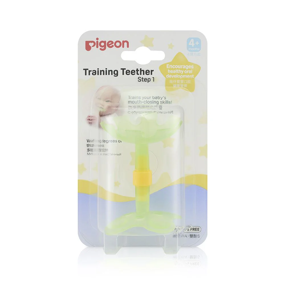 teethers-n79882-i