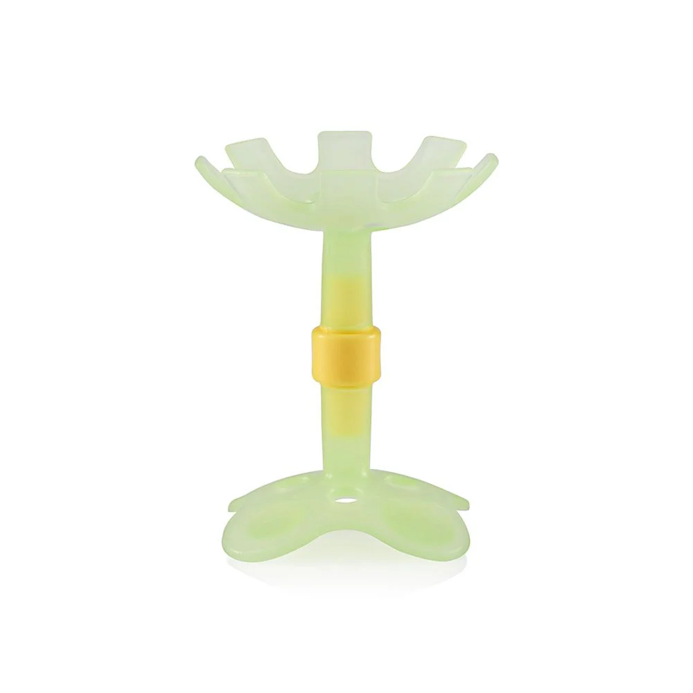 teethers-n79882