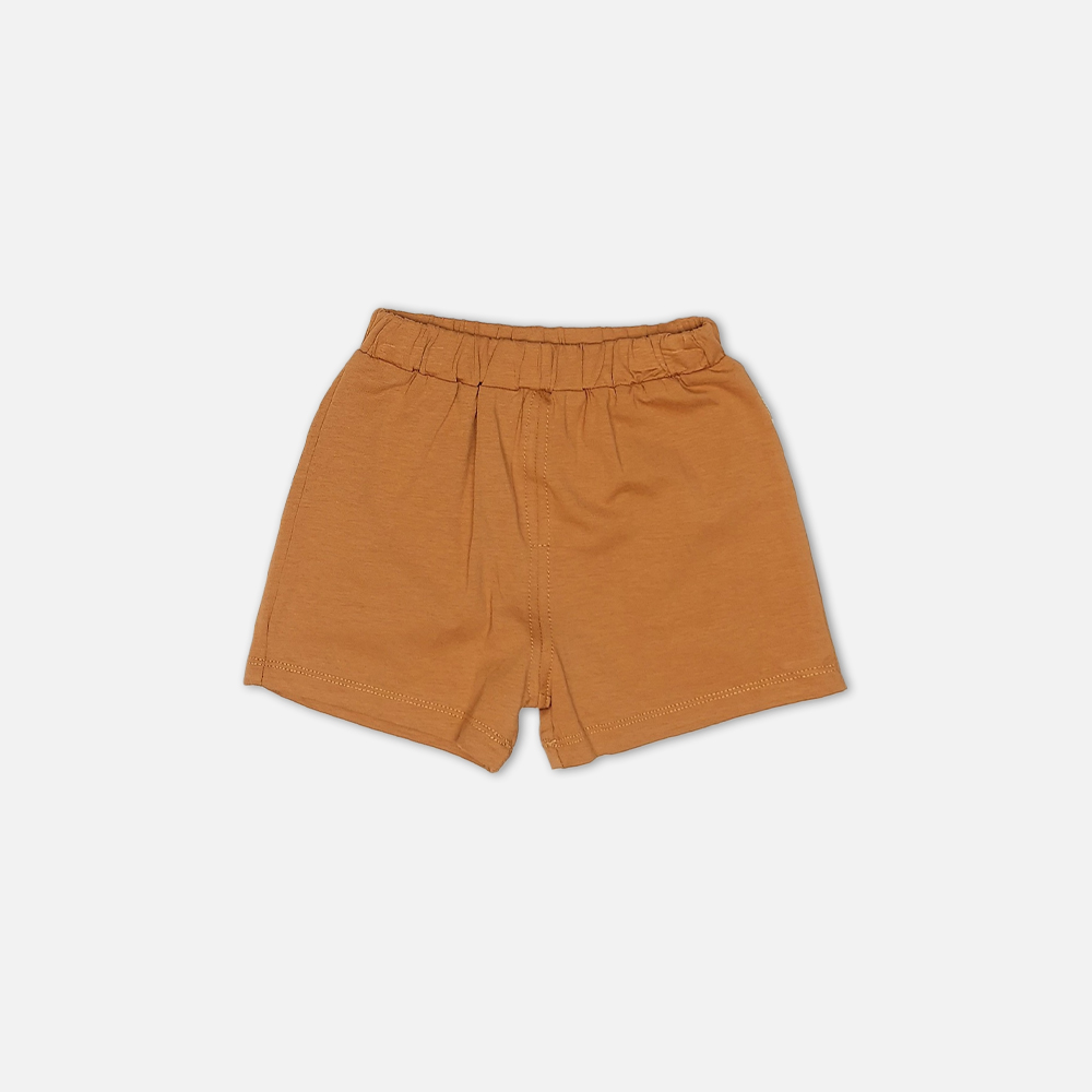 boysSuit14172-1-4