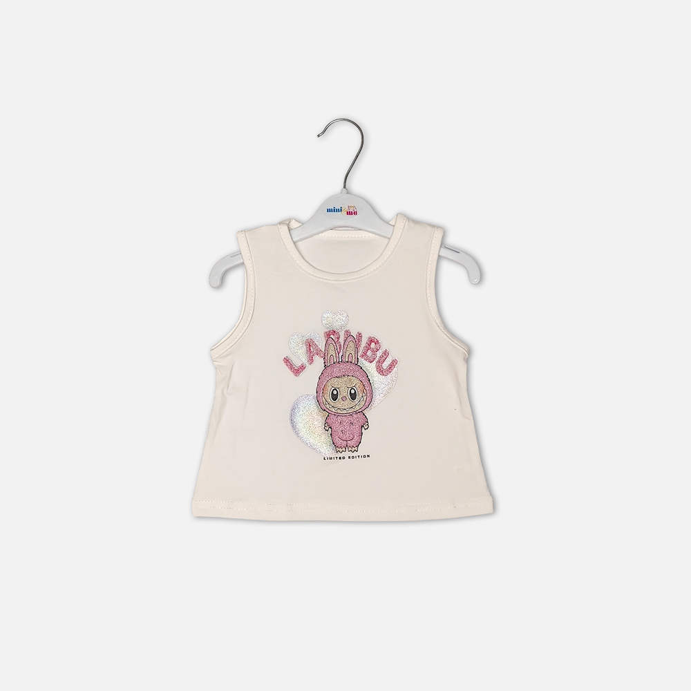 girlsSuit13120-1-4 baby girl jacket set, infant 3 piece summer set, maroon baby palazzo pants, toddler wide leg trousers, baby shrug dress, Mini & Me baby shop, newborn girl clothes Karachi, breathable infant cotton tees, 3m-18m girls boutique wear, kids summer ruffled outfit.