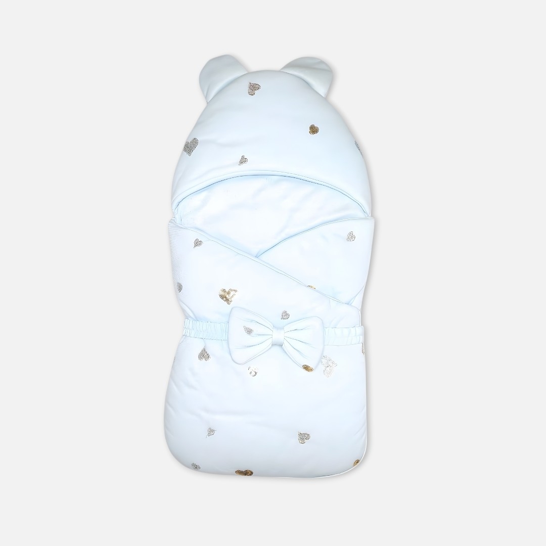 CarryNest4