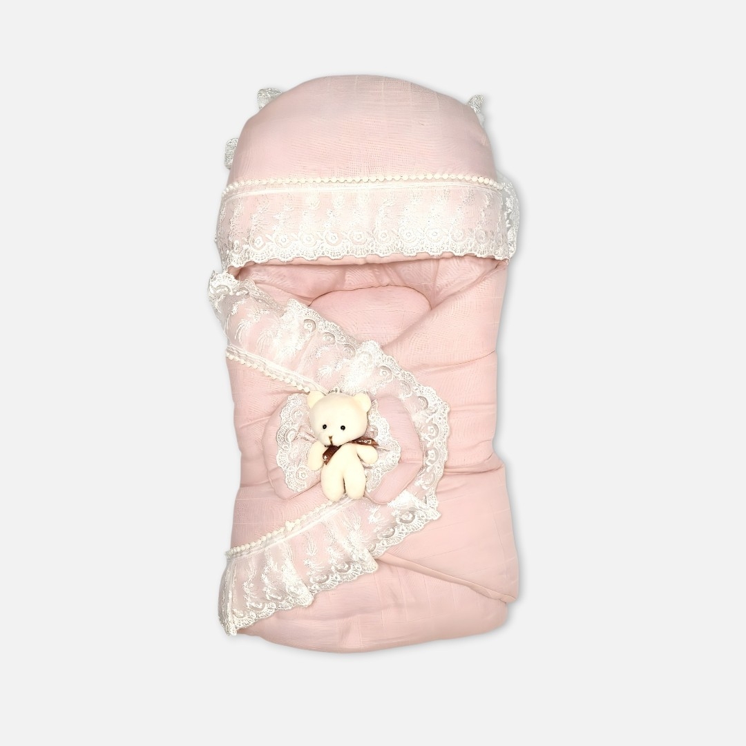 CarryNest6
